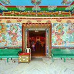 15 Places to Visit in Gangtok for Travelling Architect - Sheet6