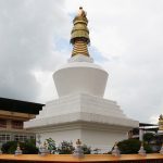 15 Places to Visit in Gangtok for Travelling Architect - Sheet7
