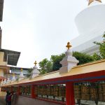 15 Places to Visit in Gangtok for Travelling Architect - Sheet8