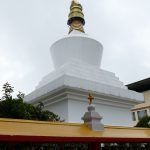 15 Places to Visit in Gangtok for Travelling Architect - Sheet9