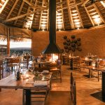 An architectural review of a location: Namibia - Sheet13