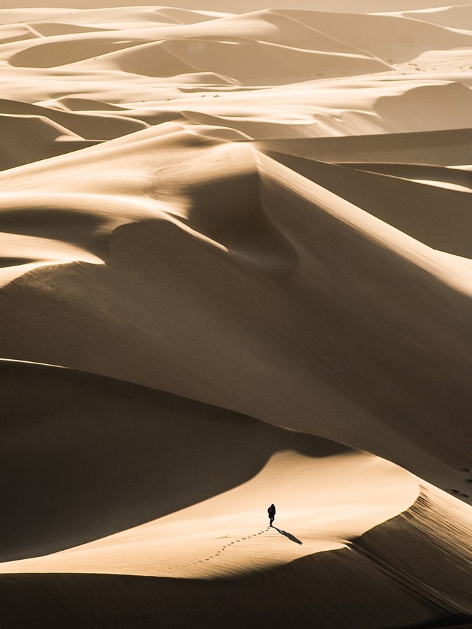 An architectural review of a location: Namibia - Sheet29