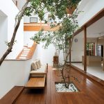 Health and Wellbeing in Architecture - Sheet1