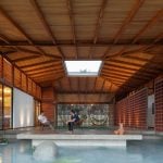 Health and Wellbeing in Architecture - Sheet2