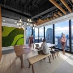Health and Wellbeing in Architecture - Sheet3