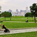 Health and Wellbeing in Architecture - Sheet4