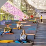 Health and Wellbeing in Architecture - Sheet5