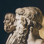 Museums of the World: Vatican Museums - Sheet1
