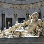 Museums of the World: Vatican Museums - Sheet22