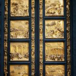 Museums of the World: Vatican Museums - Sheet23