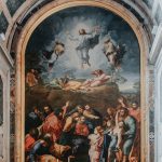 Museums of the World: Vatican Museums - Sheet25