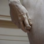 Museums of the World: Vatican Museums - Sheet28