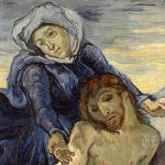 Museums of the World: Vatican Museums - Sheet5