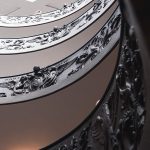 Museums of the World: Vatican Museums - Sheet7
