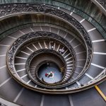 Museums of the World: Vatican Museums - Sheet8