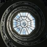 Museums of the World: Vatican Museums - Sheet9
