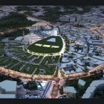 Principles and Practice of Community Placemaking - Sheet3