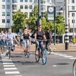 Principles and Practice of Community Placemaking - Sheet4