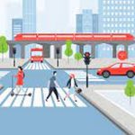 Principles and Practice of Community Placemaking - Sheet7