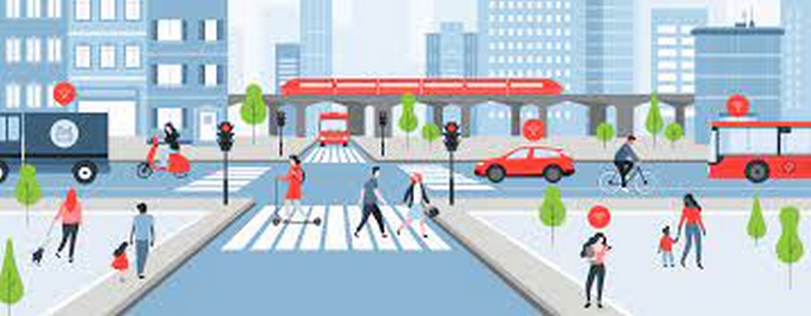 Principles and Practice of Community Placemaking - Sheet7