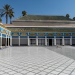 Architecture In Morocco: 15 Uniques Buildings Every Architect Must See - Sheet1