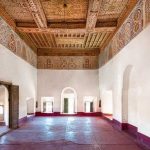 Architecture In Morocco: 15 Uniques Buildings Every Architect Must See - Sheet10