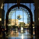 Architecture In Morocco: 15 Uniques Buildings Every Architect Must See - Sheet12