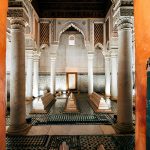 Architecture In Morocco: 15 Uniques Buildings Every Architect Must See - Sheet21