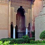 Architecture In Morocco: 15 Uniques Buildings Every Architect Must See - Sheet22