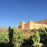 Architecture In Morocco: 15 Uniques Buildings Every Architect Must See - Sheet24