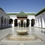 Architecture In Morocco: 15 Uniques Buildings Every Architect Must See - Sheet25