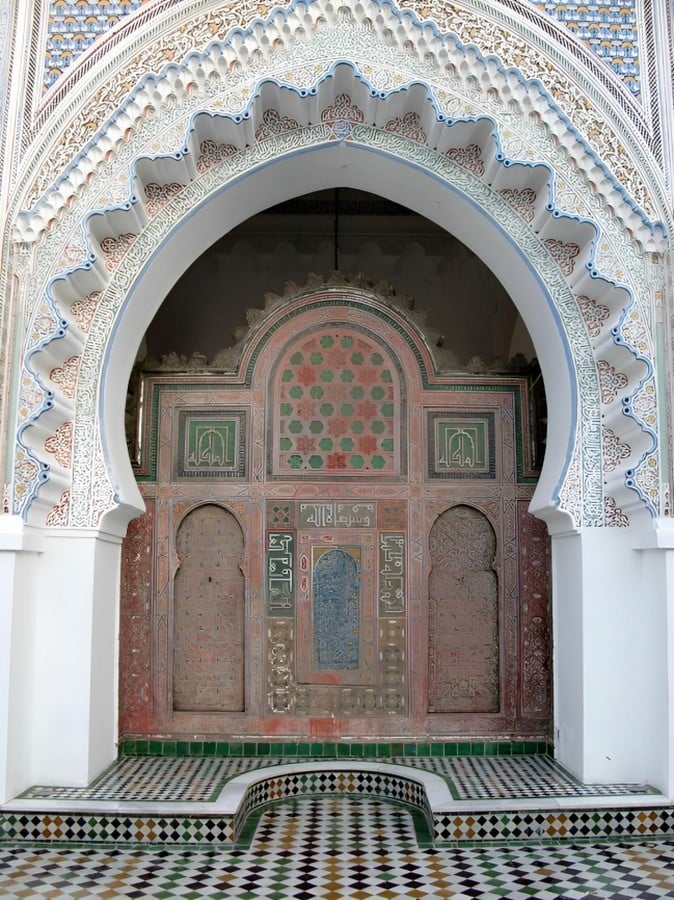door detail_©mosqpedia
