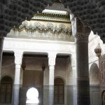 Architecture In Morocco: 15 Uniques Buildings Every Architect Must See - Sheet28