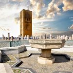 Architecture In Morocco: 15 Uniques Buildings Every Architect Must See - Sheet5