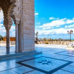 Architecture In Morocco: 15 Uniques Buildings Every Architect Must See - Sheet6