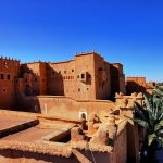 Architecture In Morocco: 15 Uniques Buildings Every Architect Must See - Sheet9