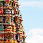 Indian Heritage-The narratives behind the Ancient art and Architecture - Sheet1