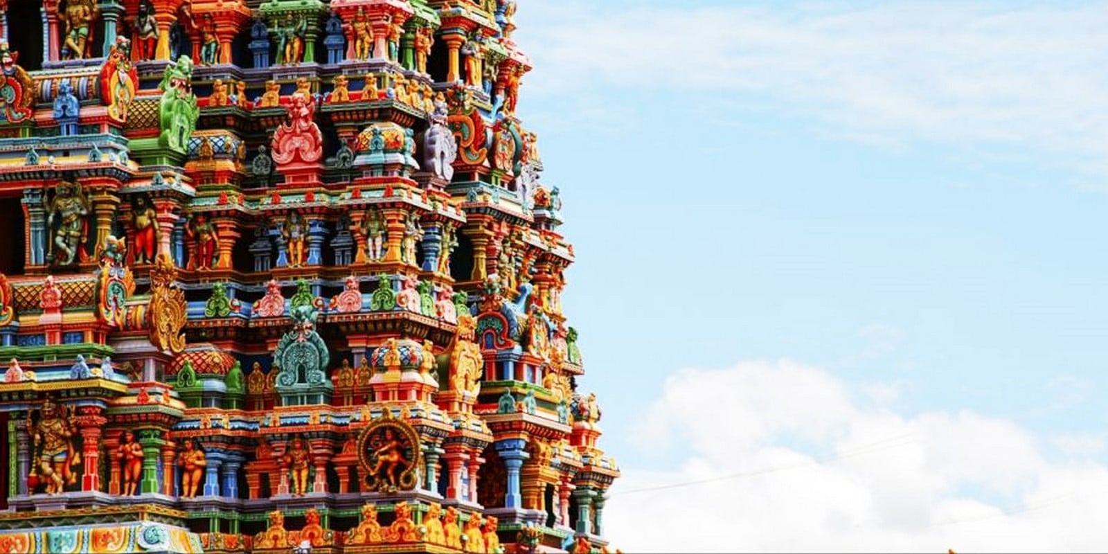 Indian Heritage-The narratives behind the Ancient art and Architecture - Sheet1