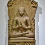 Indian Heritage-The narratives behind the Ancient art and Architecture - Sheet14