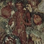 Indian Heritage-The narratives behind the Ancient art and Architecture - Sheet15