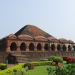Indian Heritage-The narratives behind the Ancient art and Architecture - Sheet16