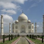 Indian Heritage-The narratives behind the Ancient art and Architecture - Sheet18