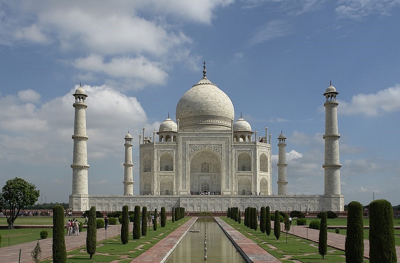 Indian Heritage-The narratives behind the Ancient art and Architecture - Sheet18