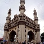 Indian Heritage-The narratives behind the Ancient art and Architecture - Sheet19