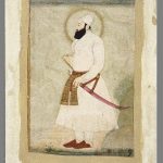 Indian Heritage-The narratives behind the Ancient art and Architecture