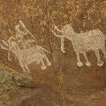 Indian Heritage-The narratives behind the Ancient art and Architecture - Sheet3