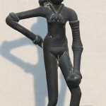 Indian Heritage-The narratives behind the Ancient art and Architecture - Sheet4