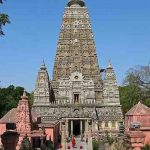 Indian Heritage-The narratives behind the Ancient art and Architecture - Sheet8