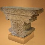 Indian Heritage-The narratives behind the Ancient art and Architecture - Sheet9