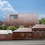 Winner for Powerhouse Ultimo Design Competition revealed by Australia’s Museum of Arts and Science - Sheet3